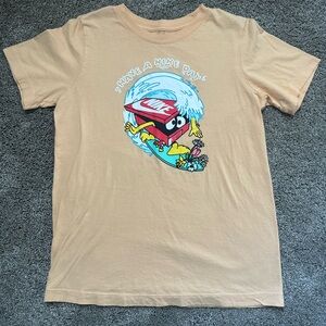 Nike Boys Graphic Tee – “Have a Nike Day” Surf Shirt